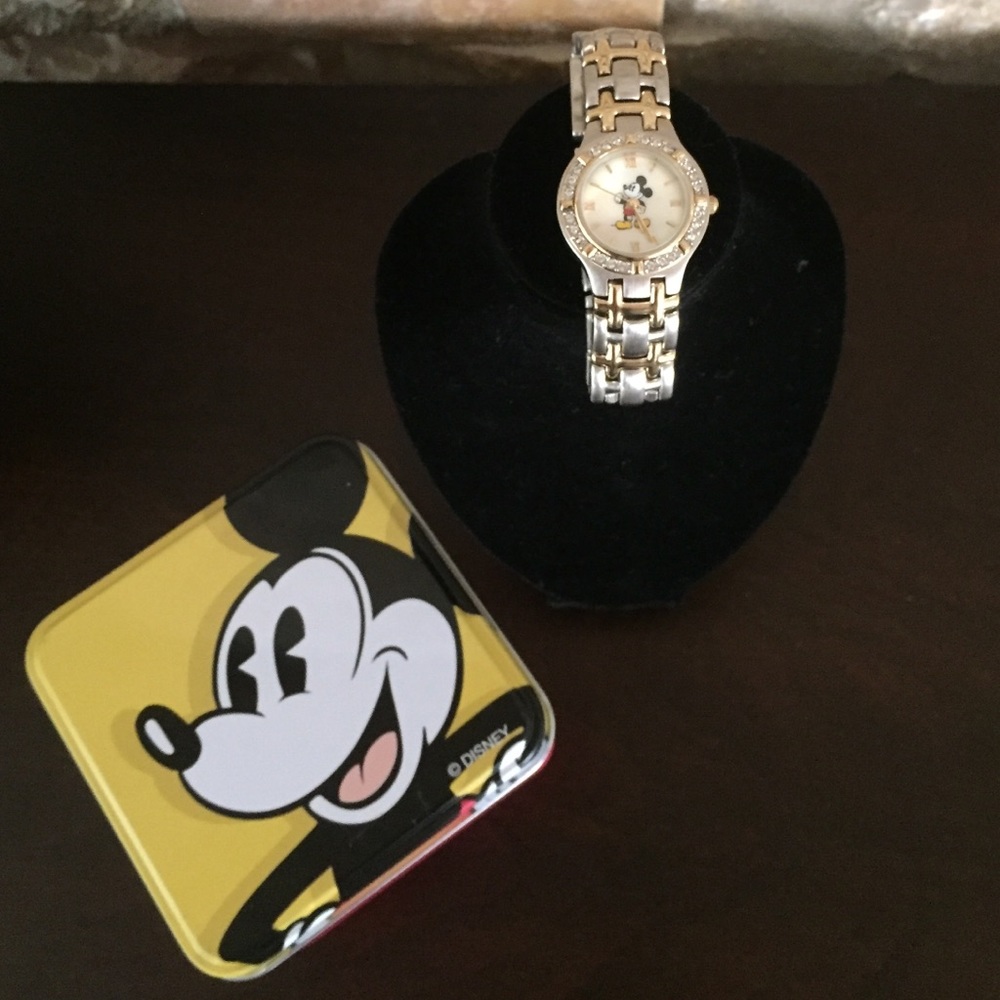 Donated www.chasinadream.org